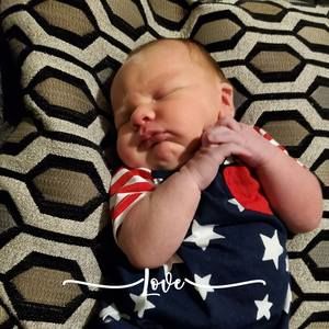 Meet your Posher, Rene